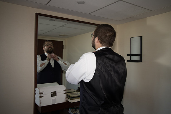 Guys Getting Ready_21