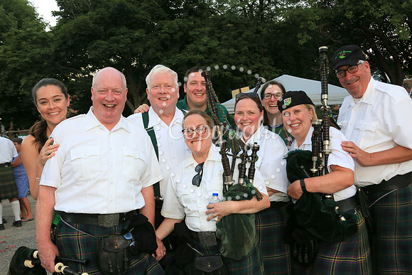 Irish Fest 2018 (222)