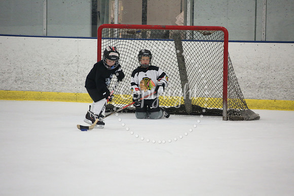 Games On The Ice (128)