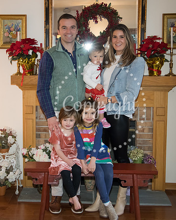Diane's Family_100