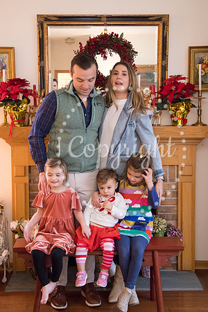Diane's Family_124
