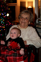 Christmas 2013