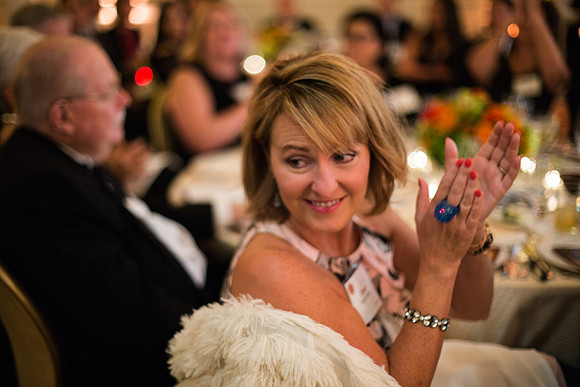 CathedralGala2019-630
