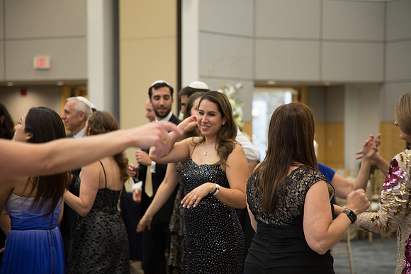 Dancing  (53)