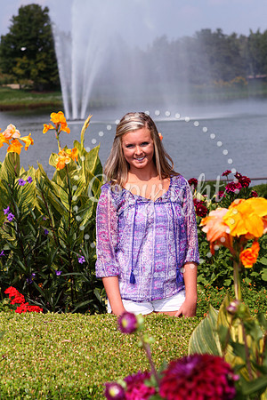 082013Alyssa 4.JPG