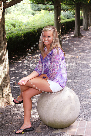 082013Alyssa 11.JPG