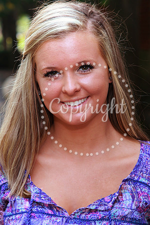 082013Alyssa 14.JPG