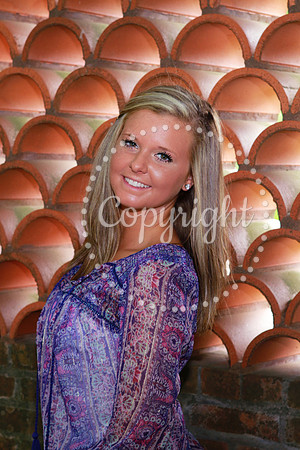 082013Alyssa 18.JPG