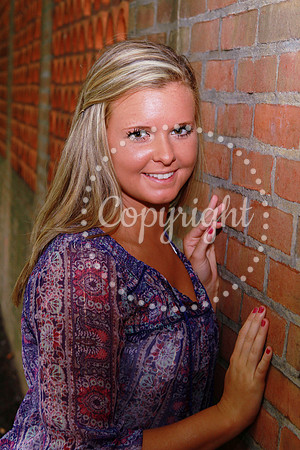082013Alyssa 20.JPG