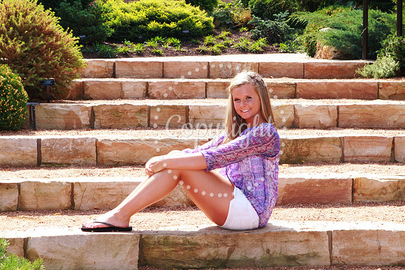 082013Alyssa 29.JPG
