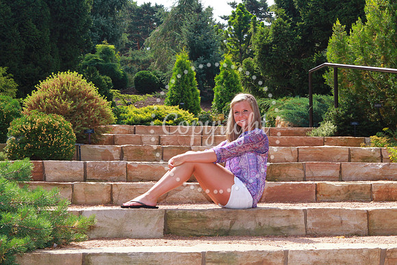 082013Alyssa 31.JPG