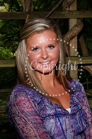 082013Alyssa 37.JPG