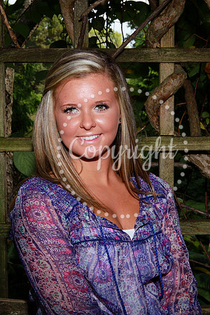 082013Alyssa 39.JPG