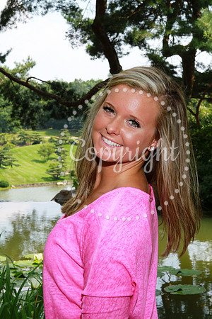 082013Alyssa 100.JPG