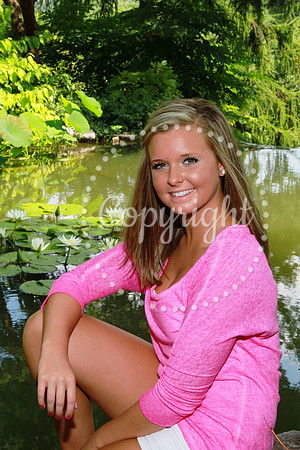 082013Alyssa 103.JPG