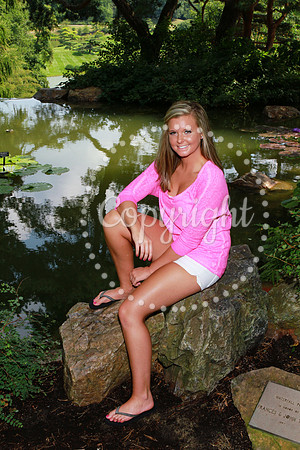 082013Alyssa 107.JPG