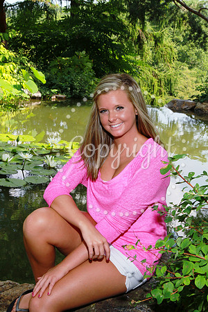 082013Alyssa 108.JPG