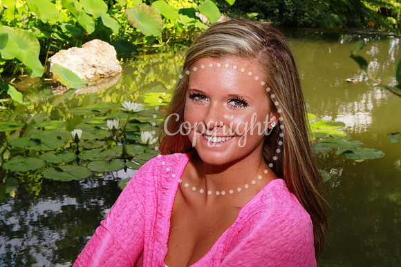 082013Alyssa 112.JPG