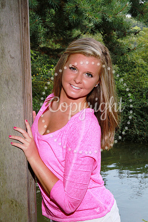 082013Alyssa 126.JPG