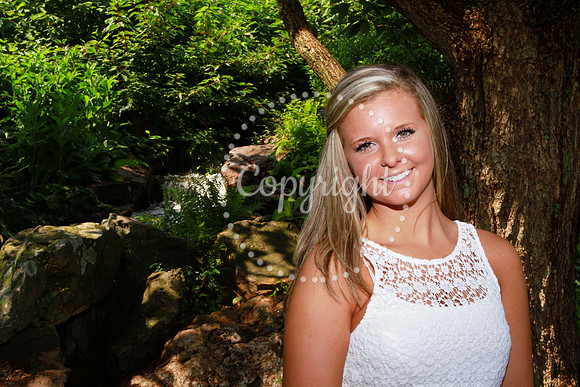 082013Alyssa 136.JPG