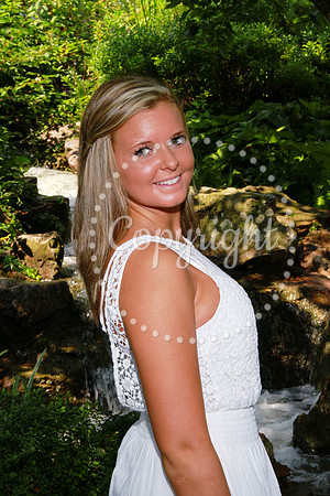 082013Alyssa 143.JPG