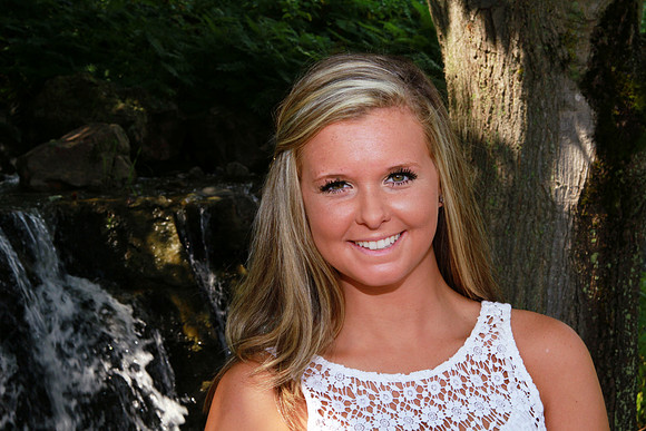 082013Alyssa 147.JPG