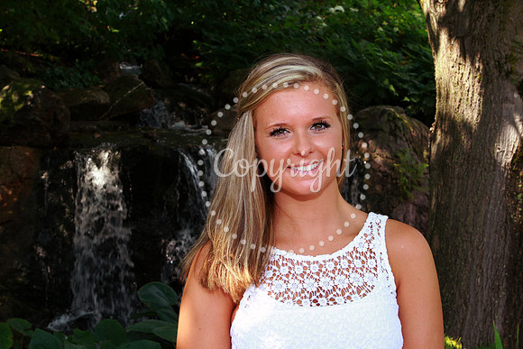 082013Alyssa 149.JPG