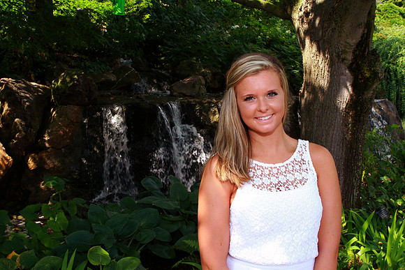 082013Alyssa 152.JPG