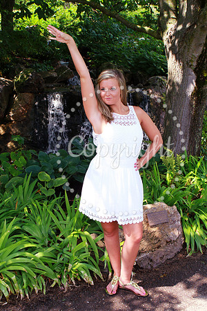 082013Alyssa 160.JPG