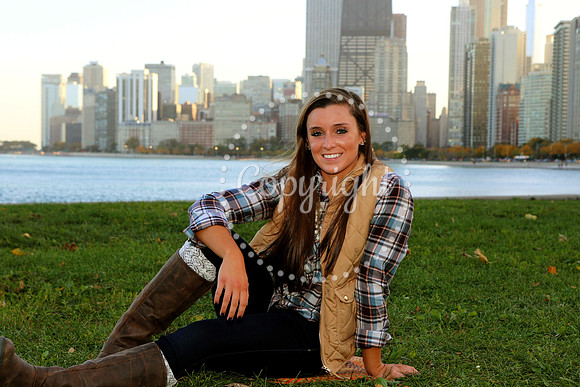 Amanda 139