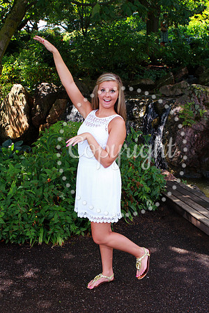 082013Alyssa 163.JPG