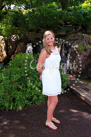 082013Alyssa 164.JPG