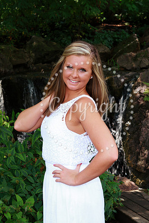 082013Alyssa 169.JPG