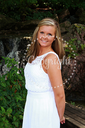 082013Alyssa 171.JPG