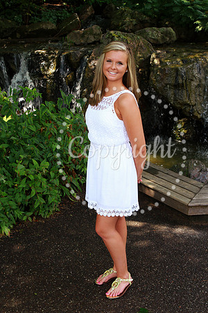 082013Alyssa 172.JPG
