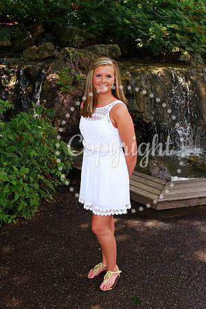 082013Alyssa 173.JPG
