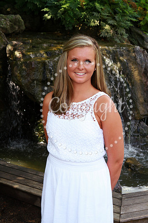 082013Alyssa 174.JPG
