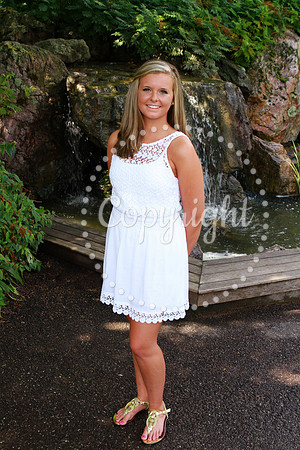 082013Alyssa 175.JPG