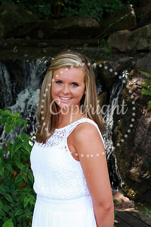082013Alyssa 178.JPG