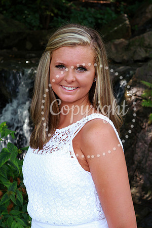082013Alyssa 179.JPG