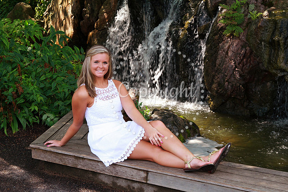 082013Alyssa 184.JPG