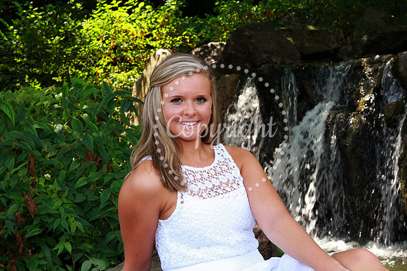 082013Alyssa 189.JPG