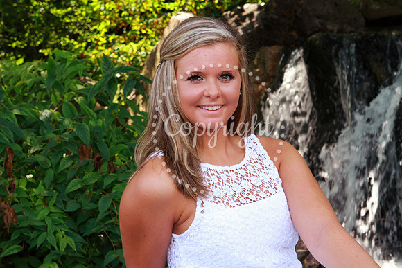 082013Alyssa 191.JPG