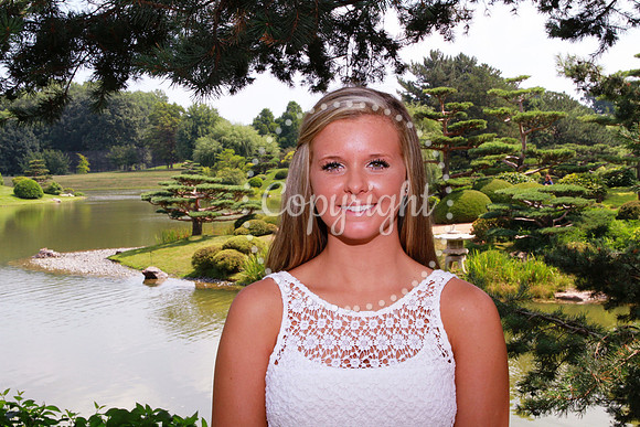082013Alyssa 209.JPG