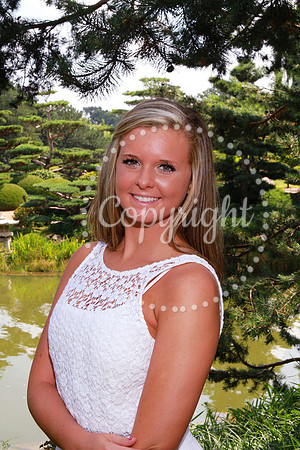 082013Alyssa 213.JPG