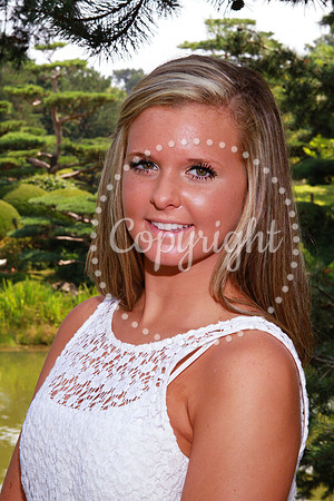 082013Alyssa 215.JPG