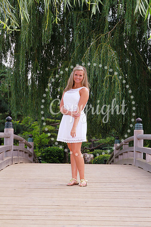 082013Alyssa 216.JPG