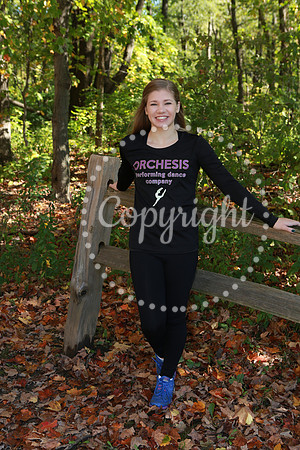 9T7A2862