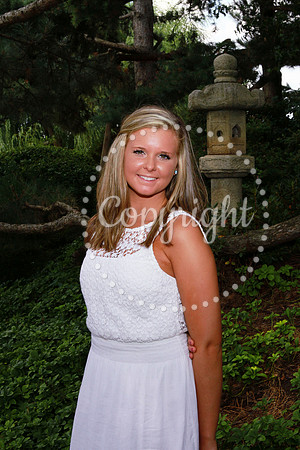 082013Alyssa 228.JPG