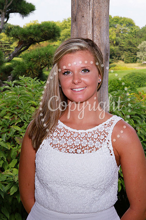 082013Alyssa 236.JPG